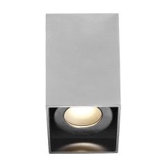 Tavan Aydınlatma Stromboli 90 Kromaj Driver Entegre