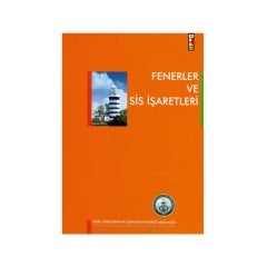 Fenerler ve Sis İşaretleri