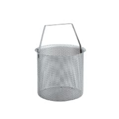 Deniz Suyu Filtre Elemanı Krom 2'' 50mm DN50