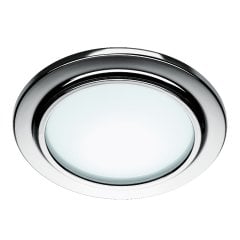 Tavan Aydınlatma Nesea 180 Kromaj Driver Entegre IP65