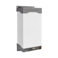 SBC NRG Redresör 12V 25Amp 3 Çıkışlı