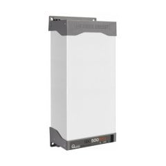 SBC NRG Redresör 12V 40Amp 3 Çıkışlı