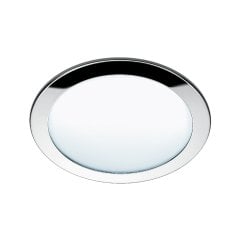 Tavan Aydınlatma Mini Elettra 80 Beyaz IP65