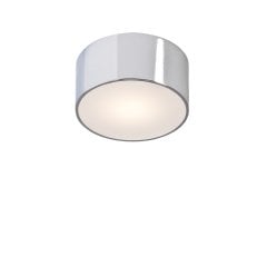 Tavan Aydınlatma Rondo 30 Kromaj Driver Entegre
