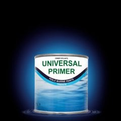 Zehirli Boya Astarı Universal Primer 0,75lt