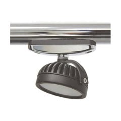 Ayarlanabilir Dış Mekan Aydınlatma 10-30V 3,5W Ledli IP65