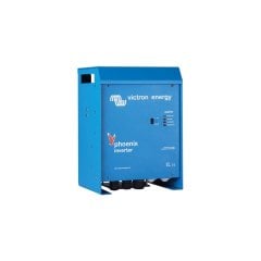 Phoenix Invertör 12V/2000W