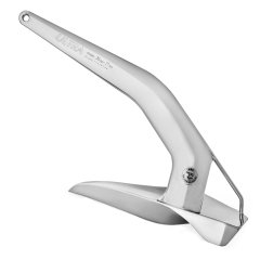 Ultra Çapa 316 Krom 160 kg.