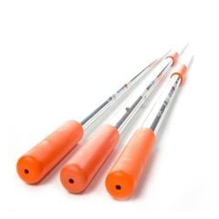 Teleskopik Alüminyum Sap 152-274cm