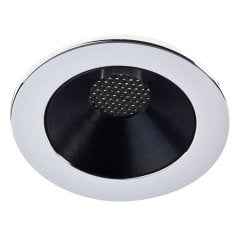 Tavan Aydınlatma Giove 1 65  Pas. Çelik