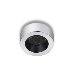 Tavan Aydınlatma Giano 1 42 Kromaj