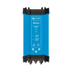 Orion DC/DC Konvertör 24-12V-70A