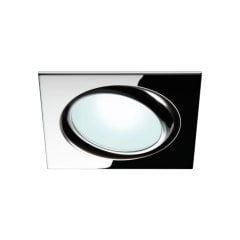 Tavan Aydınlatma Micene 2-75 Kromaj