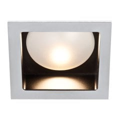 Tavan Aydınlatma Maio 50 Kromaj