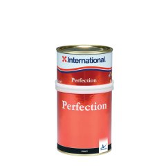 Sonkat Çift Kompenatlı Boya Perfection Krem 1lt