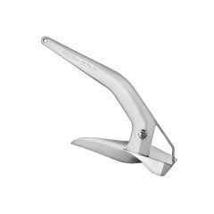 Ultra Çapa 316 Krom 21 kg.