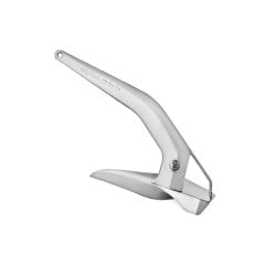 Ultra Çapa 316 Krom 12 kg