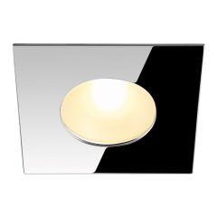 Tavan Aydınlatma Micene 1-62 Kromaj