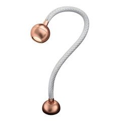 Okuma Aydınlatması Moon Kromaj Driver Entegre