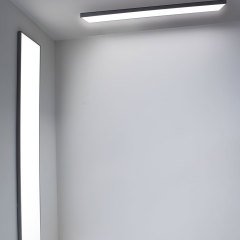 Led Panel Aydınlatma Mistral 1