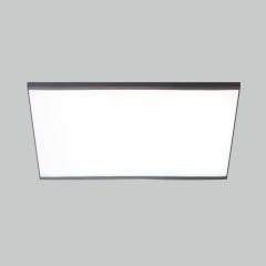 Led Panel Aydınlatma Mistral 1