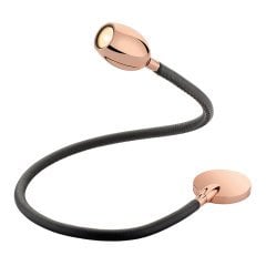 Okuma Aydınlatma Betty Kromaj