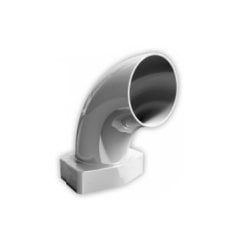 Zincir Gideri Paslanmaz Çelik SX5 Modeli için