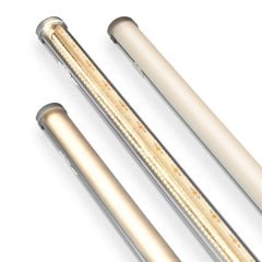 Lineer Aydınlatma Blade Six Profil 2mt