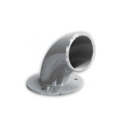 Zincir Gideri Paslanmaz Çelik SX4 Modeli için