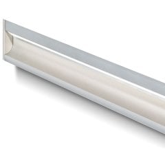 Lineer Aydınlatma Blade Five Profil 2mt