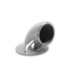 Zincir Gideri Paslanmaz Çelik SX3,5 Modeli için