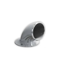 Zincir Gideri Paslanmaz Çelik SX2 VE SX3 Modeli için