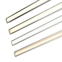 Lineer Aydınlatma Blade Four A Profil 2mt