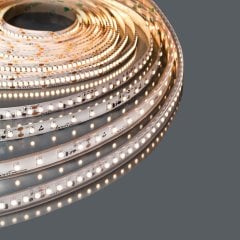 Lineer Aydınlatma Flex Led Two-240 240-TOP 1mt