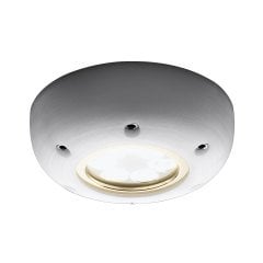 Su Altı Aydınlatma Nemo Beyaz IP68