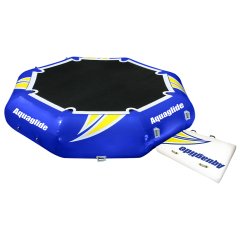 Rebound 20 Su Parkı Set 11 Kişilik