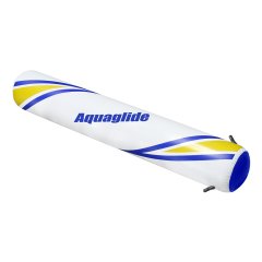 Rebound 16 Su Parkı Set 9 Kişilik