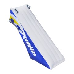 Rebound 16 Su Parkı Set 9 Kişilik