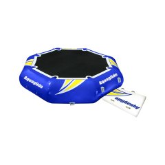 Rebound 12 Su Parkı Set 7 Kişilik