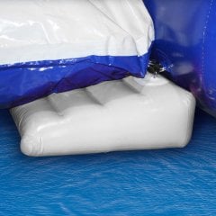 Blast Havalı Yatak (Tramplen) 2 kişilik