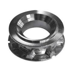 Kavaleta 10 mm DIN766 / X4 / SX4 / Falkon / Titan / Project2000