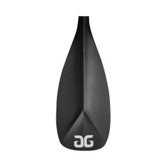 Rhythm Paddel Standart Kano Küreği 213x175cm