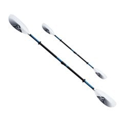 Vario Paddle Crossover 2PC Kano Küreği 240x17cm