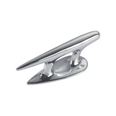 Koç Boynuzu Kromaj 145x50x40mm