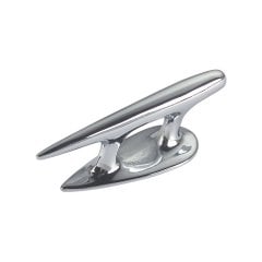 Koç Boynuzu Kromaj 100x30x30mm