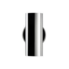 Okuma Aydınlatma Maui Kromaj