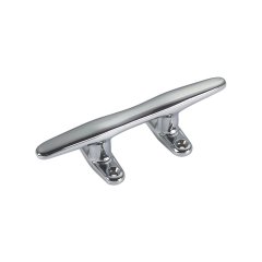 Koç Boynuzu Kromaj 150x36x53mm