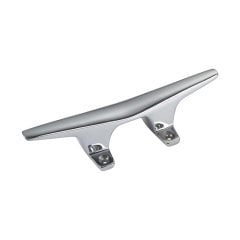 Koç Boynuzu Kromaj 150x35x50mm