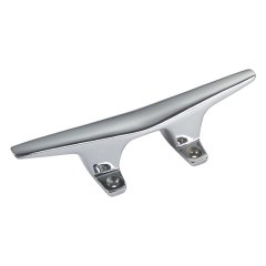 Koç Boynuzu Kromaj 200x45x65mm