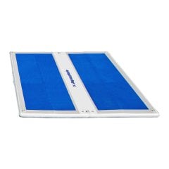 Landing Pad Şişme Platform 4m